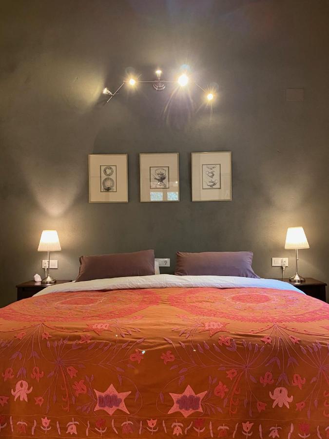 Valle Del Arroyo Casas Rurales - B&B - Solo Adultos Cortelazor エクステリア 写真